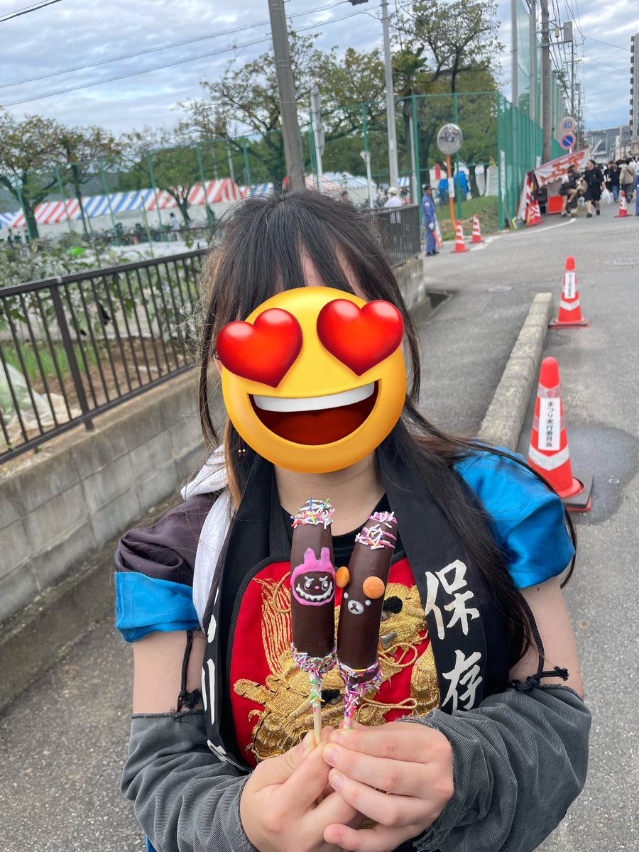 シオン様/白青FD3S 🌽 🌸☄️ 🐑🌂 (@rose_devil_ysd) / X