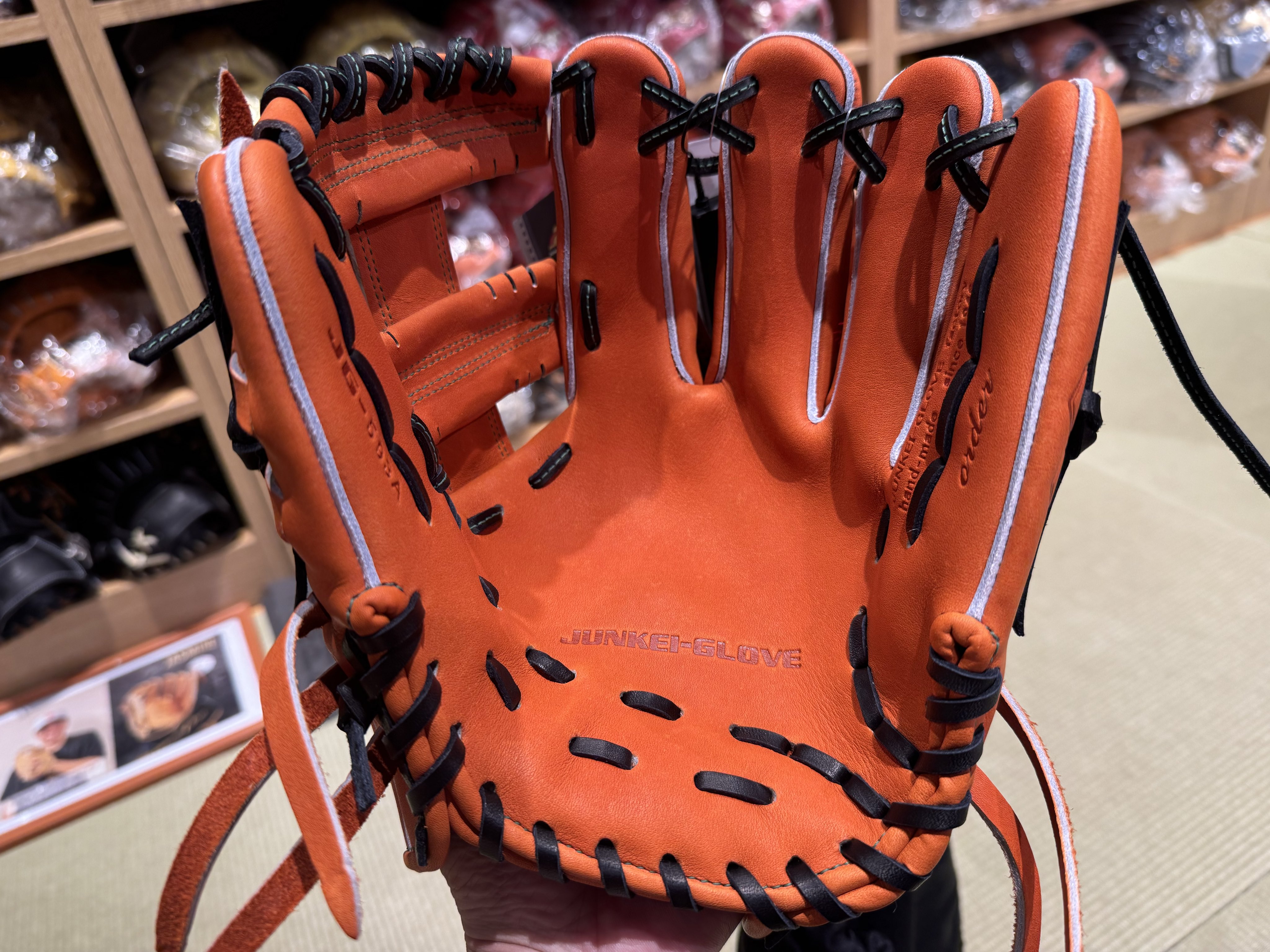 マリオページ　　 レッドホープス　日大東北　3体 マリオページ レッドホープス 日大東北 3体 マリオページ レッド