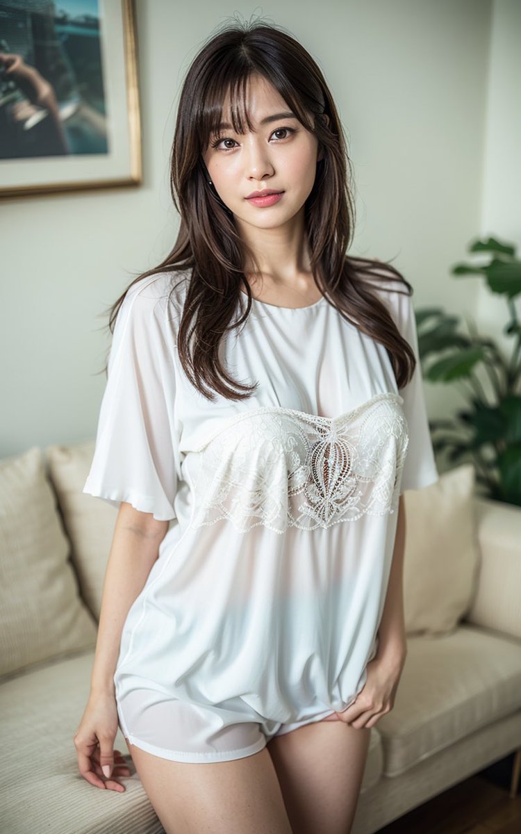 まなみ🐱 tweet media