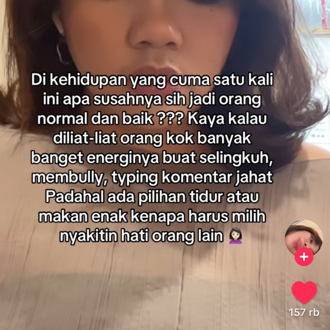 aeron (@drrtydisco) on Twitter photo 