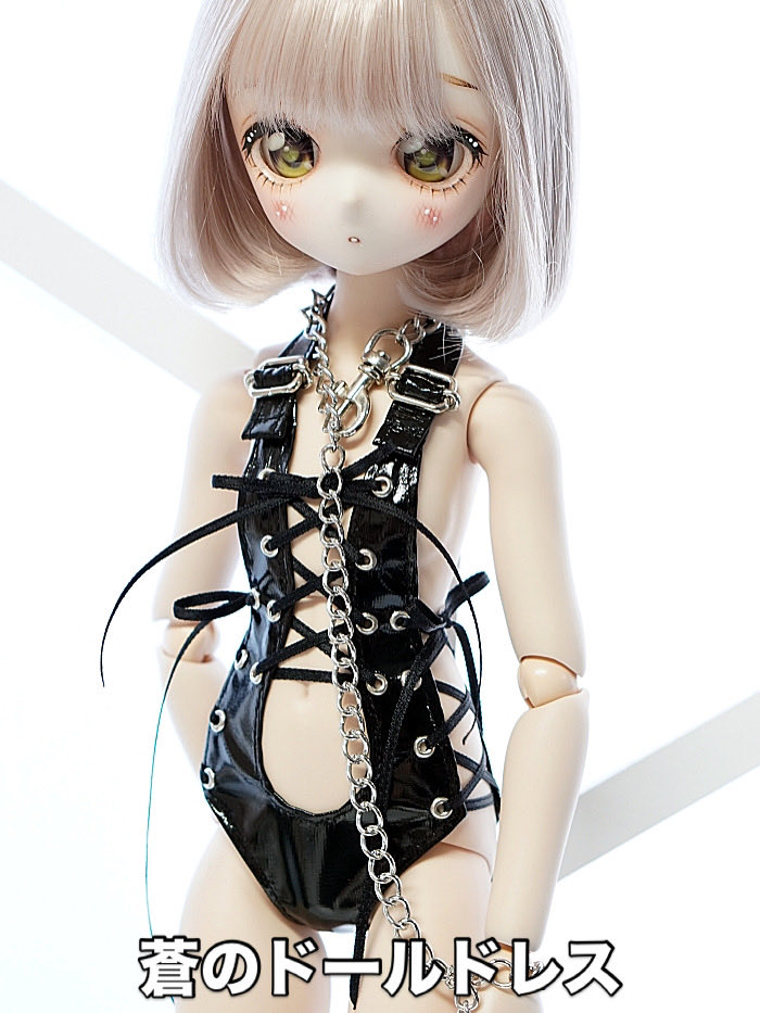 蒼 (@ao110) / Posts / X