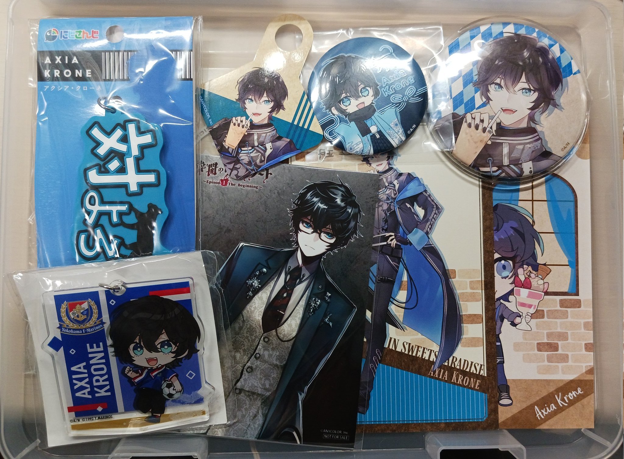 カプチーノお取引垢 カプチーノお取引垢 カプチーノお取引垢 取引専用垢