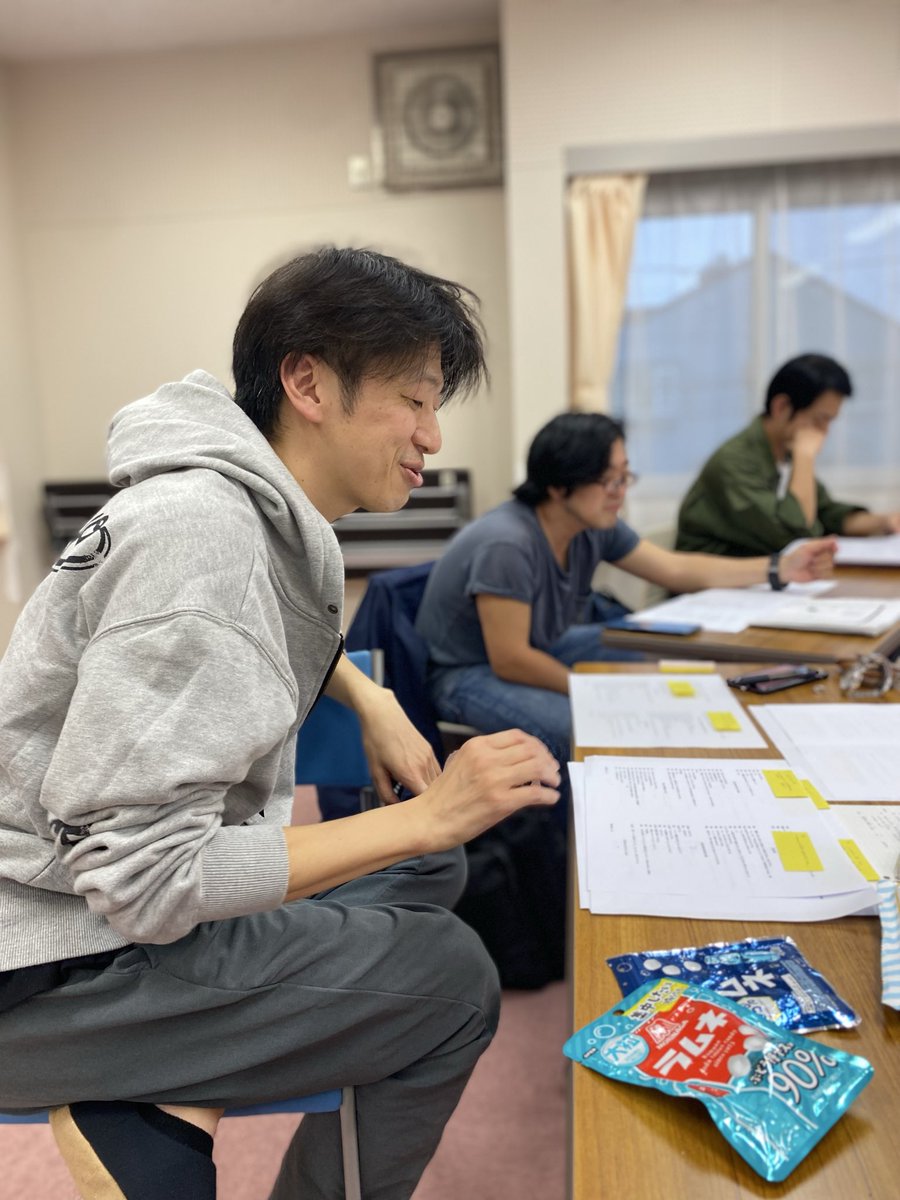 Bi52 Club【08.CYOU】.hukw - البحث / X