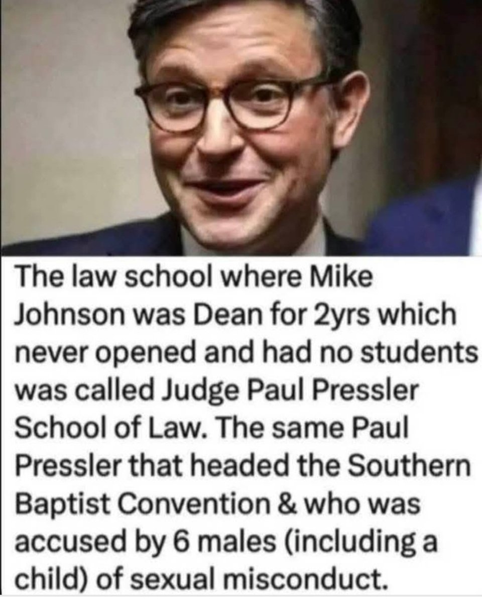 BentLeftWing's tweet image. 