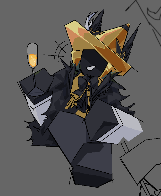 sunfishsheesh's tweet image. ocposting
#robloxart #robloxoc
