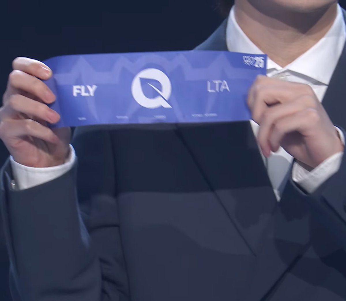 G2League's tweet photo. TIME TO GET REVENGE FOR MSI https://t.co/PRMbdg5uXS
