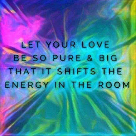 SEEyourVIBE's tweet photo. ✨️✨️✨️ https://t.co/kZIITC8WqV