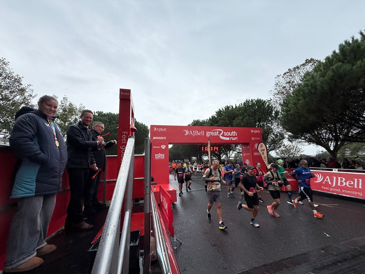 Stephen Morgan MP tweet media