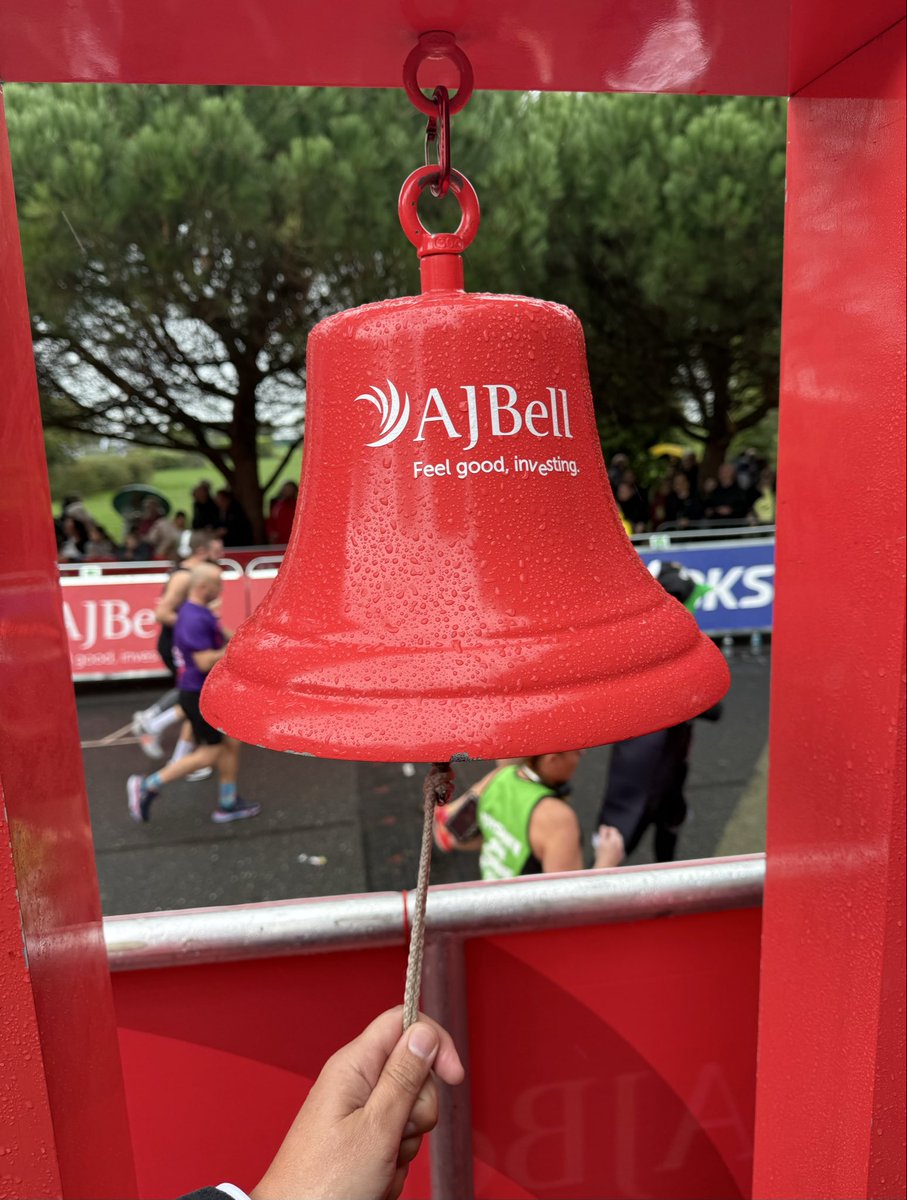 Stephen Morgan MP tweet media