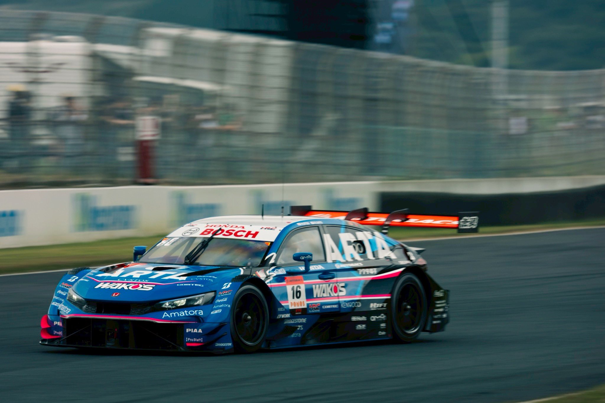 ダイバーズ　優勝　大会 Hiroki Otsu/大津弘樹 on X: 