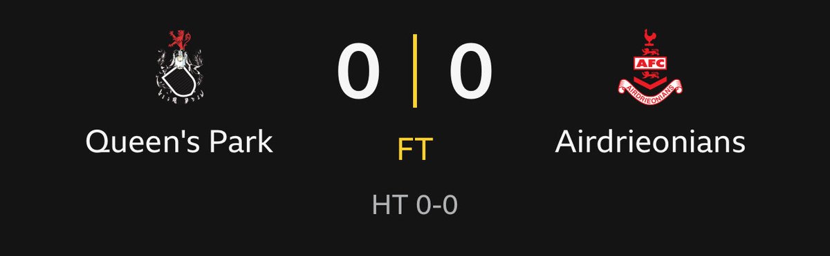 reisshaldane tweet media