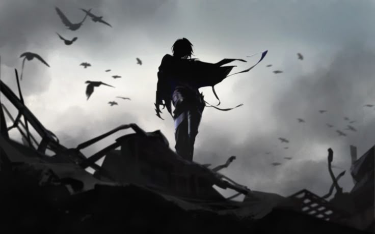 2DAU! What's up, fellas? Chill, I'm not gonna searching for enemies here. I want to search some friends because somehow, I feel alone? Anyway, please leave your trace by rt-ing this tweet or reply with some words to start interaction between us.

— W-OC, a MMA fighter.