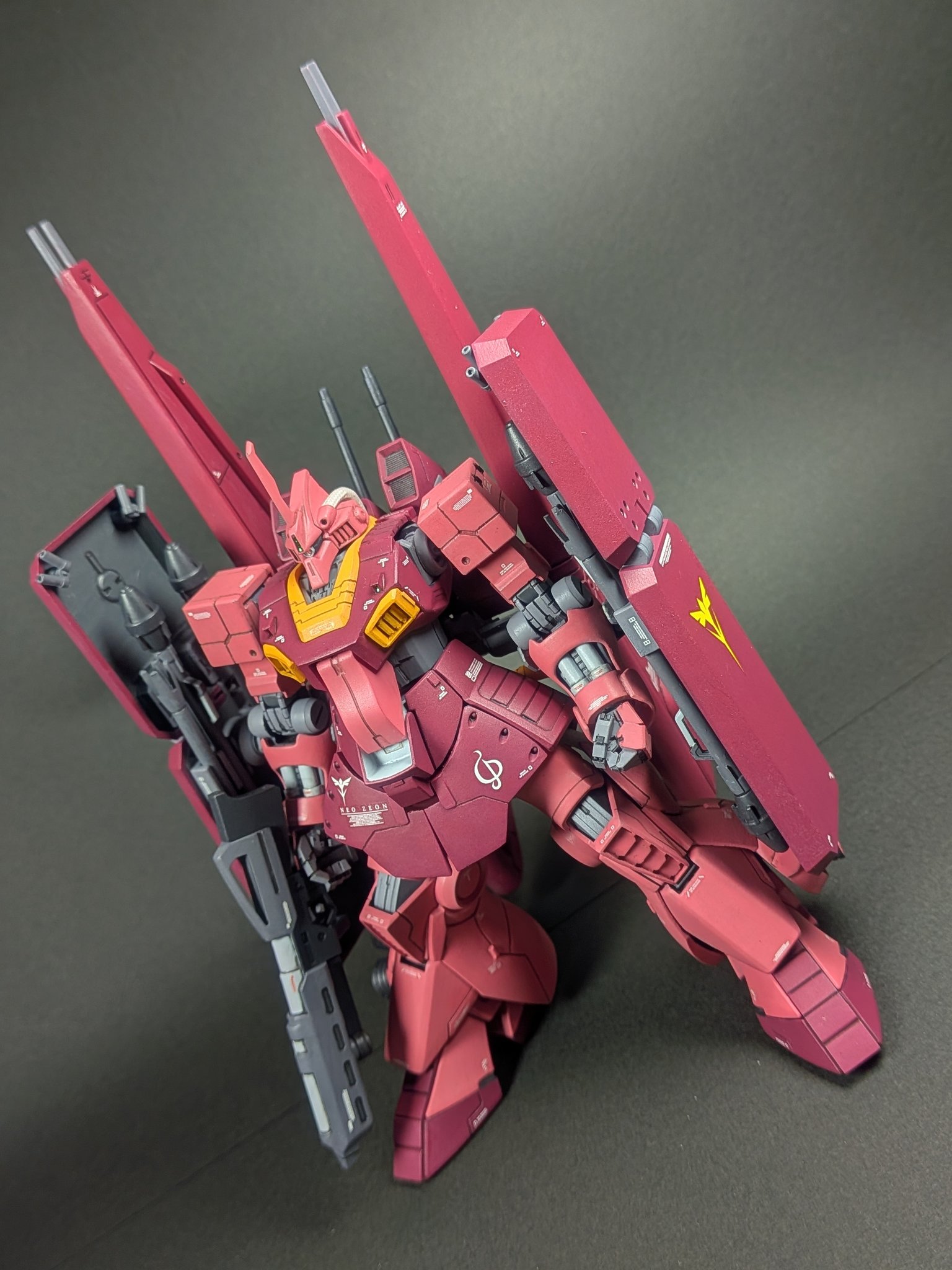 ガジュマル (@Gajumaru810) / X