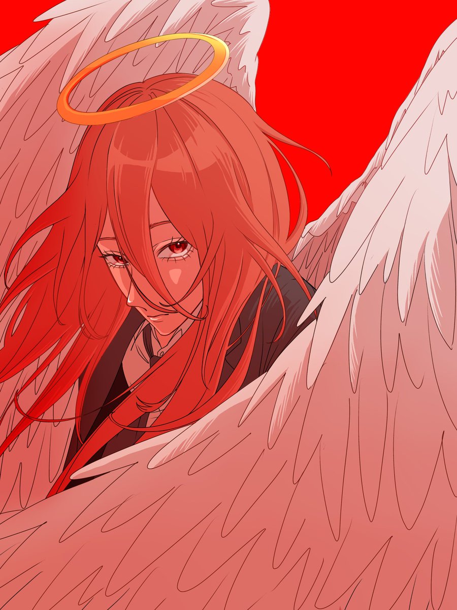 ぽんすけ (@pnsk1_81) / Posts / X