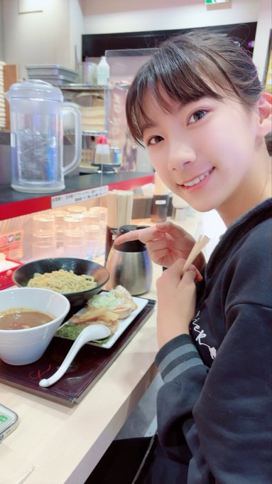 Twitterのコスプレ画像18