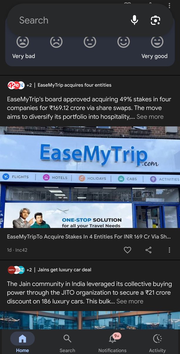 Crazynaval's tweet image. 
