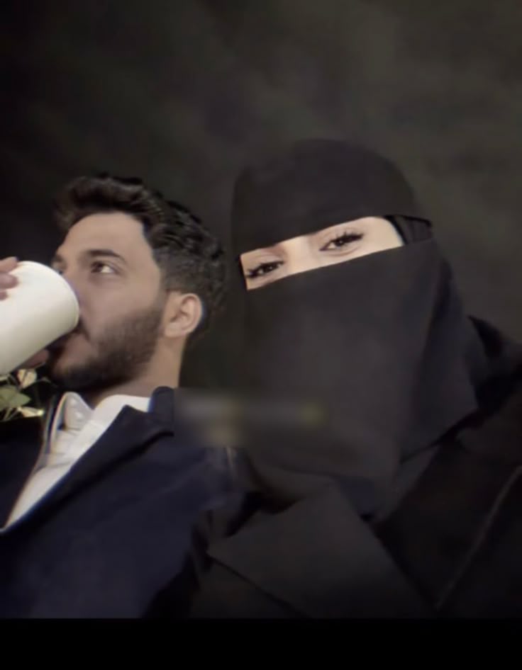 itz_hammad17's tweet image. 🤲