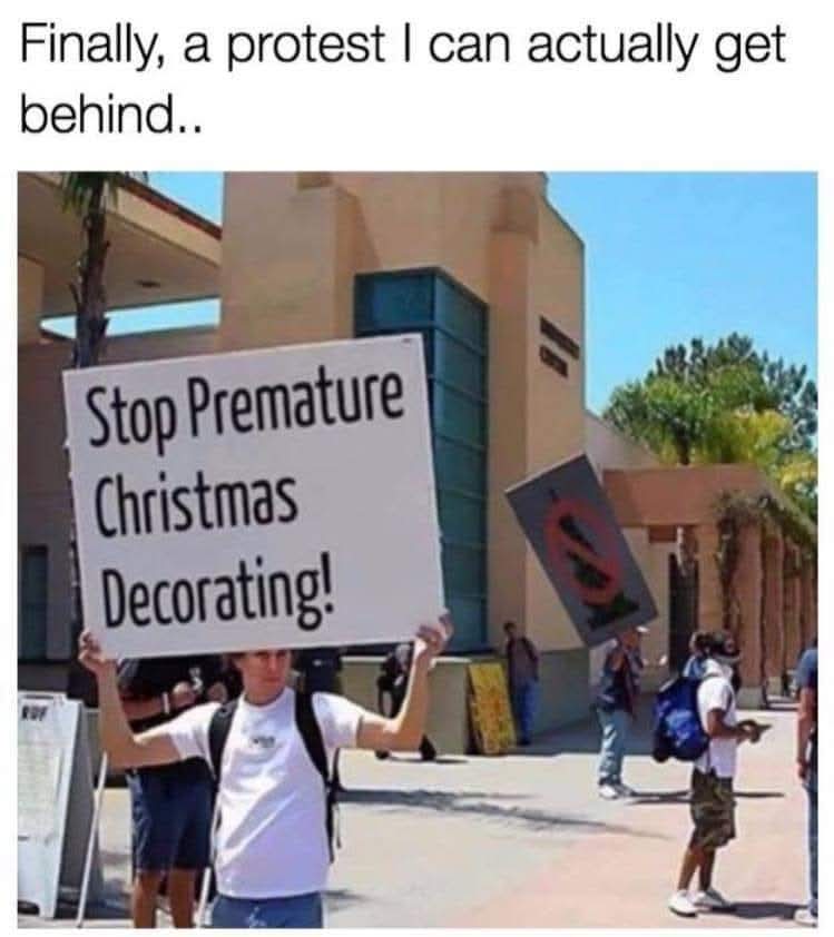 BarneySimon's tweet image. #Protest