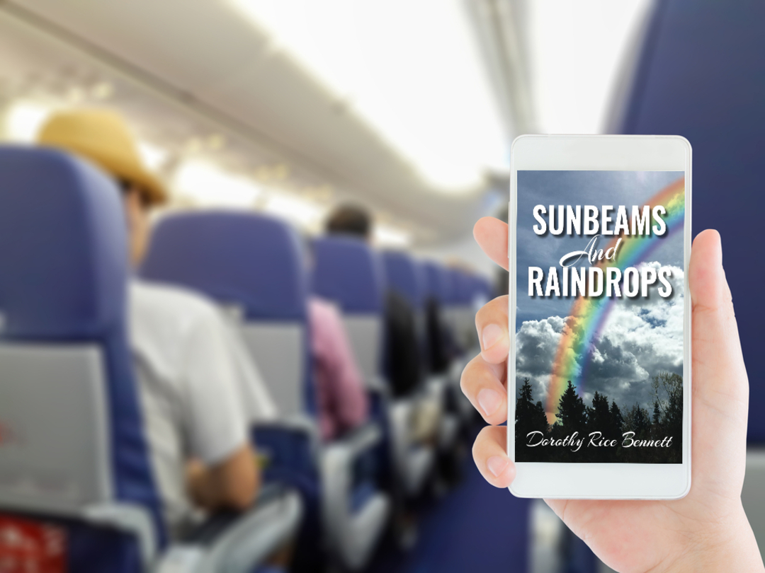 AllAuthor tweet media