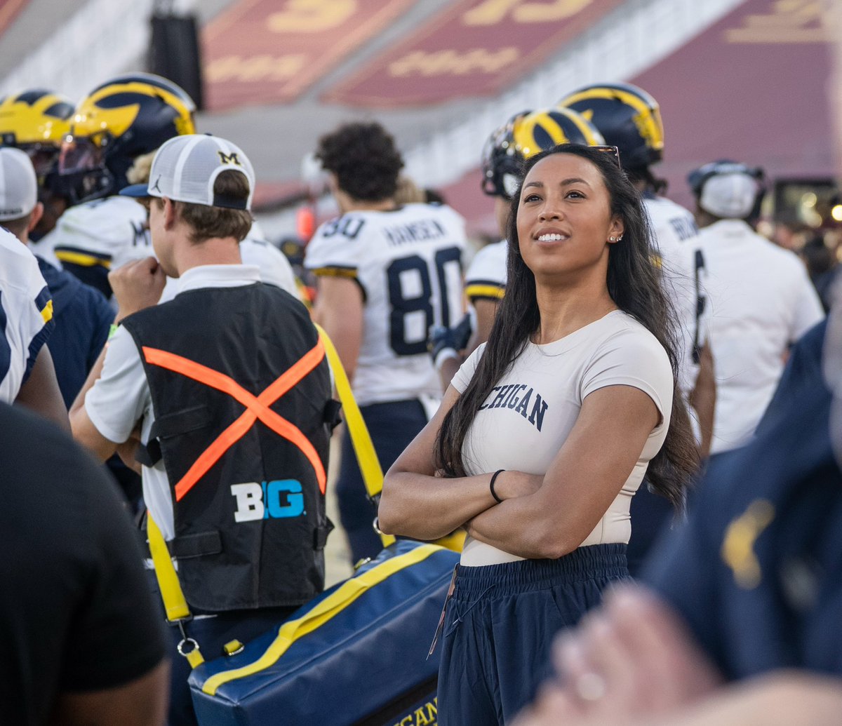 preferred replay member