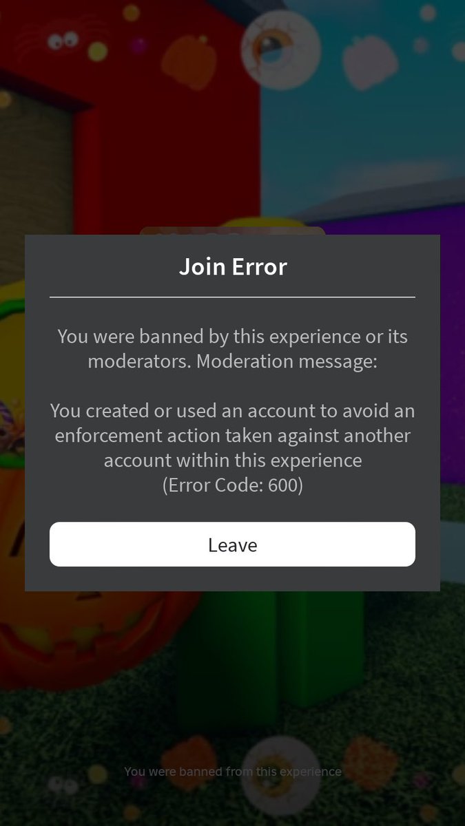 Isabelle Cunningham tweet media