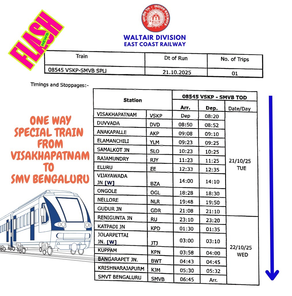 DRMWALTAIR tweet media
