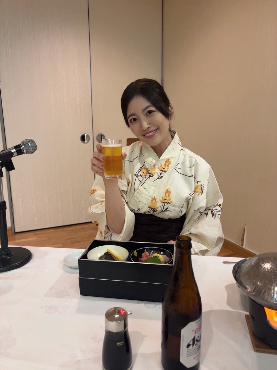Ririko_kinosita's tweet photo. ２日間のバスツアー行ってきました🚌🩷

参加してくれた皆さま

素敵な時間を作りあげてくれて

本当にありがとうございました❤️

美味しいご飯を一緒に食べて

たくさんのイベントを楽しんでくれて

和気あいあいとした雰囲気で

みんなの顔を見ていると

幸せな気持ちになりました✨

私もすごくすごく楽しかったです❤️

ありがとう^ ^

#おしりりバスツアー

@sexytalent_tour