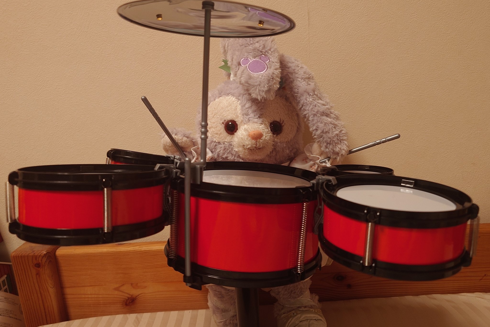 TDRキャスト限定 Tips on Magic/thanks day(2017) TDRキャスト限定 Tips on Magic/thanks day(2017) - メルカリ