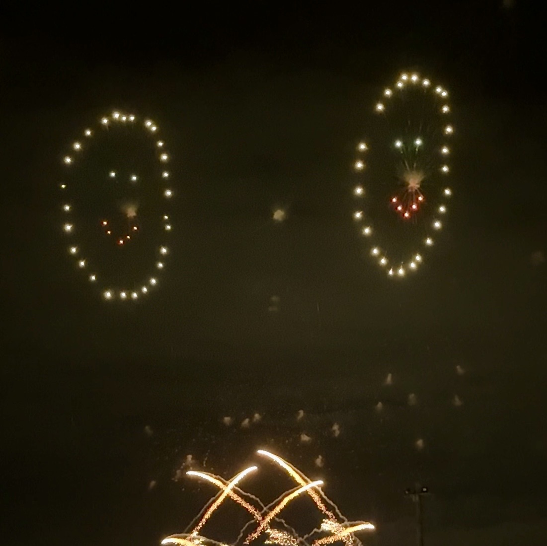 冬花火 あゆ🌙 on X: 