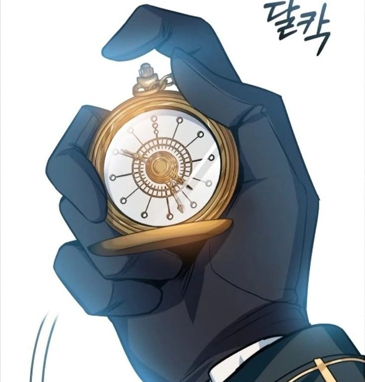 Todas las piezas están en su lugar...veamos que pasará ahora 

#Rol #Minecraft