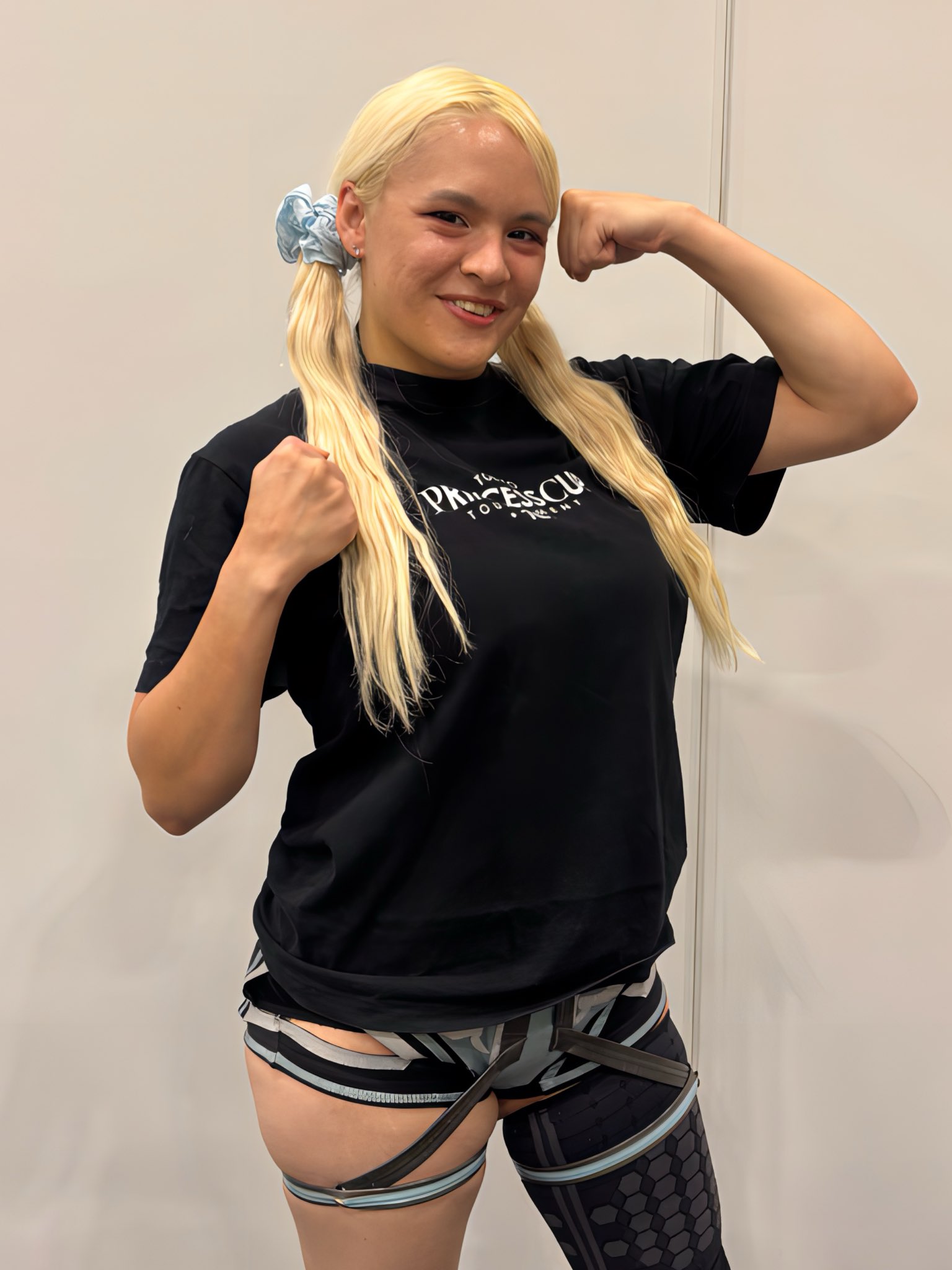 綺麗‼️セレブ御用達一級品✨極上ツイード ロングジレ スキューバ マックスマーラ kazuki on X: 