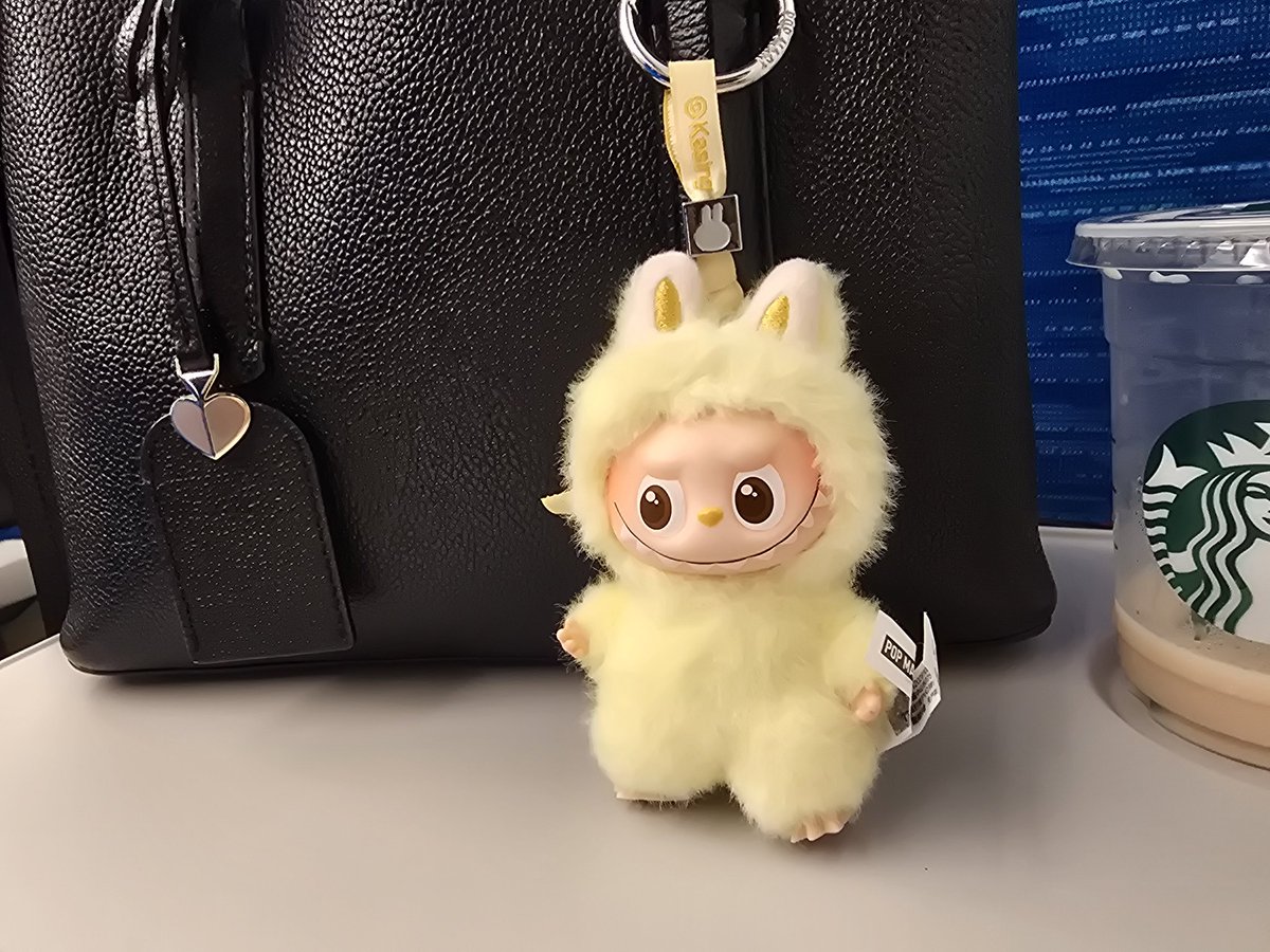 ぴーちゃん (@chick2224) / Posts / X