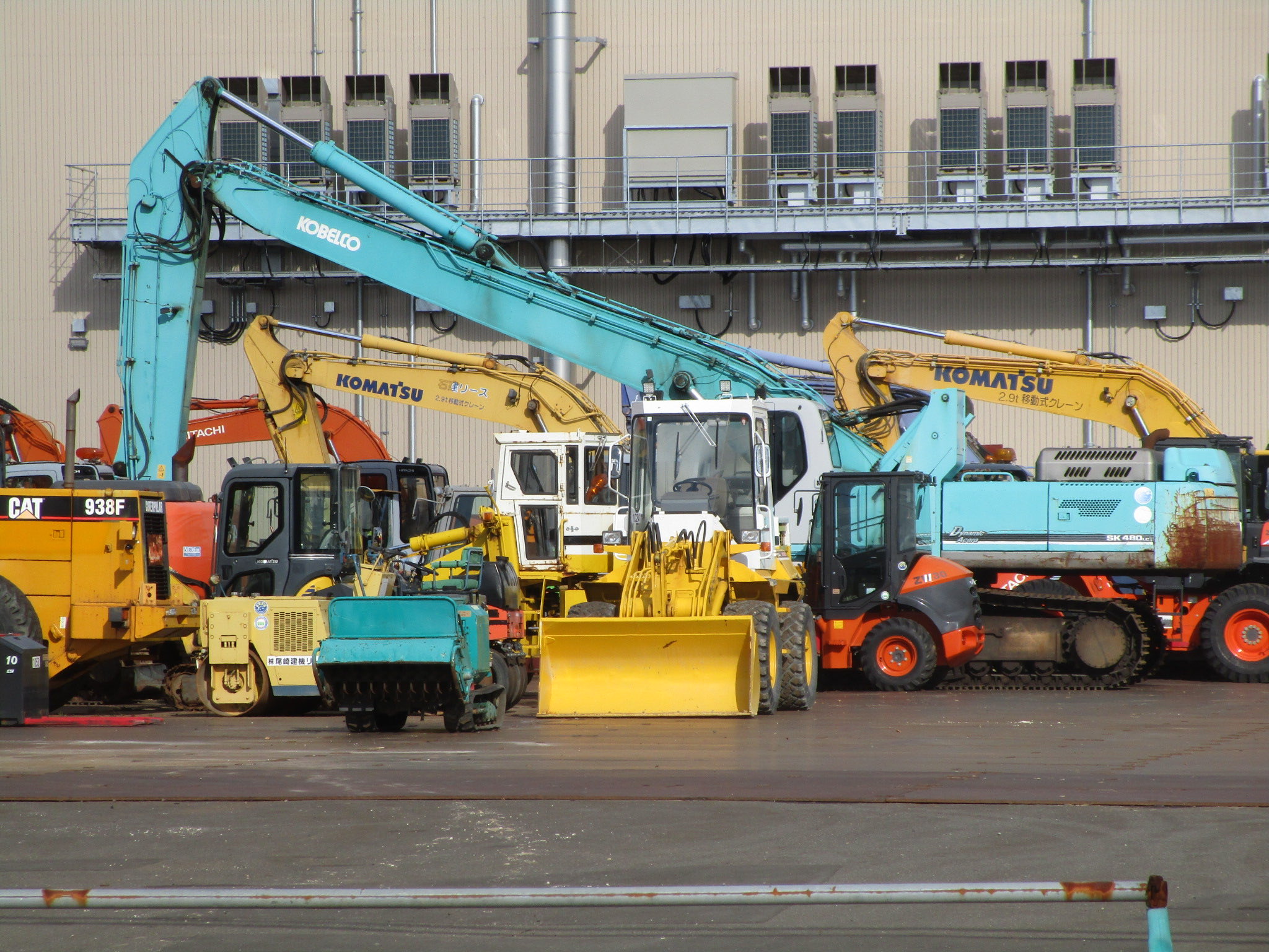 よもぎむし on X: 