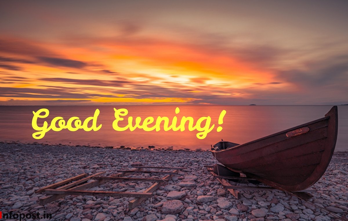 Good Evening ✨ 

I hope you are having a good day!