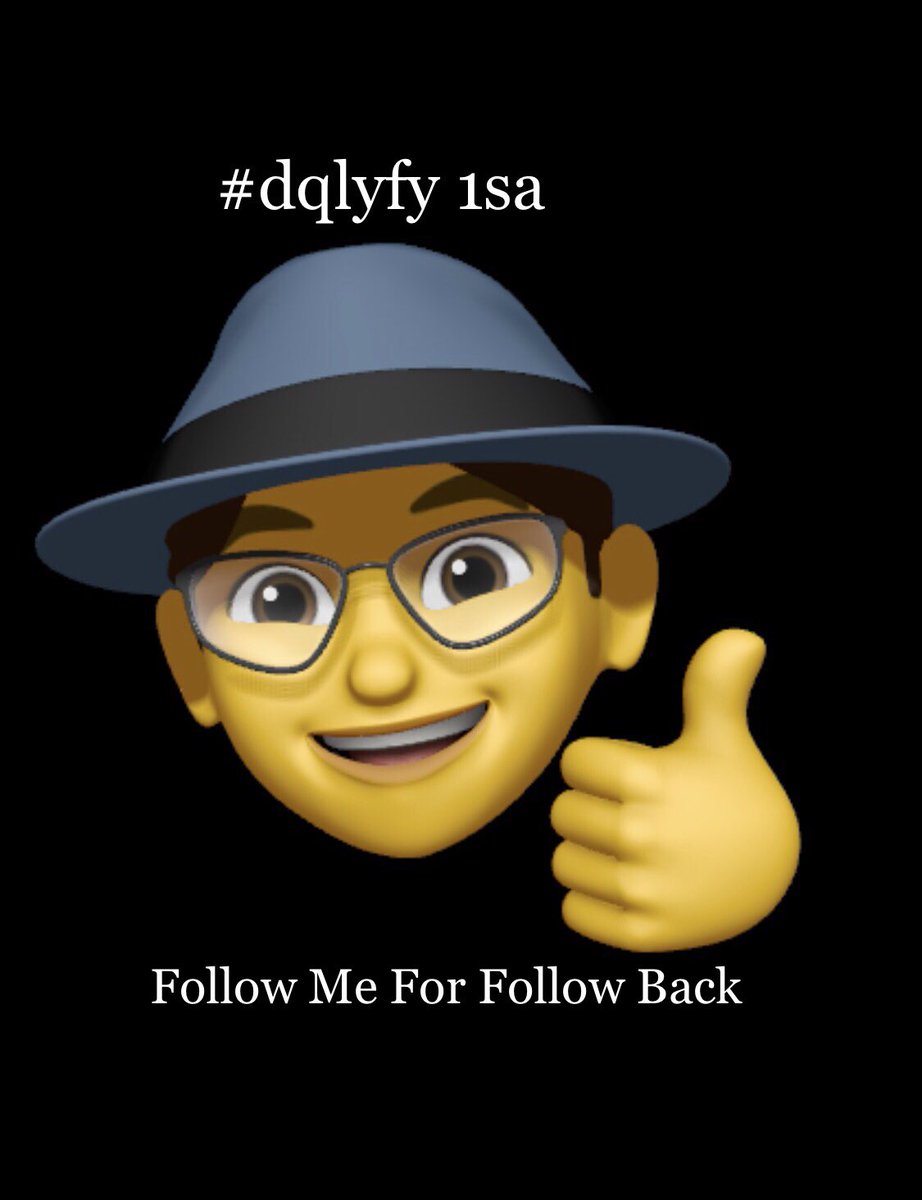 تابع 👍
<a href="/dqlyfy1sa/">👑ناري اليافي ✨ 🍂 💯fb</a>
<a href="/qasm_y4/">👑صادق 👑</a>
<a href="/qrlyfyd/">صقر اليافعي 🇾🇪</a>
<a href="/1___A_1/">آلَälṩúĶúٍñكَوُنـــــــٌ ♡🇸🇦</a>
<a href="/tj0i1/">ســَ͢ــام🅧🅂🄰🄼</a>
<a href="/lxlj6/">✈︎إِبـْـــنُ الـــدَوْلَــةِ♕︎␈</a>
<a href="/j4v4k/">k.R</a>
<a href="/snipoes/">الطيوبه</a>
<a href="/hmep63/">حمدي محمد</a>
<a href="/p_laie/">Laura</a>
<a href="/lynna1x/">LynnaRTGAINS 💞 100K #ActiveGains #MGWV</a>
<a href="/A_nse14/">أبو عماد</a>
<a href="/Ah_123e/">احمد🇵🇸</a>
<a href="/Luvle26/">Chista Peña</a>
<a href="/ALSAAHL/">الساحل</a>
<a href="/Areej5731/">اريج العتيبي</a>
<a href="/Al___wtny/">🔥♻️🔥</a>
<a href="/muna_alD/">بلقاوويه مزيوونه ❤️🇯🇴</a>
<a href="/abd338338/">abdulrahman alubied</a>
<a href="/HnanA87175/">حنان القحطاني🇸🇦</a>
<a href="/NjmFy57813/">نجم في السماء</a>
<a href="/turkmeno16/">Oğuz Türkmen</a>
<a href="/lslnh1416602/">السلطانه</a>
<a href="/govadhannasih/">गोवधंन।सिहं गोवर्धन।सिहं</a>
<a href="/GujjarladZaheer/">Gujjar lad 🇬🇧</a>
<a href="/Antonia34831270/">Antonia</a>