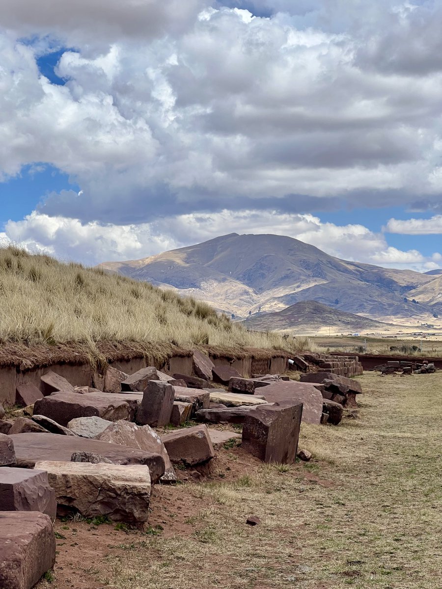 Antiokhos in the West tweet media