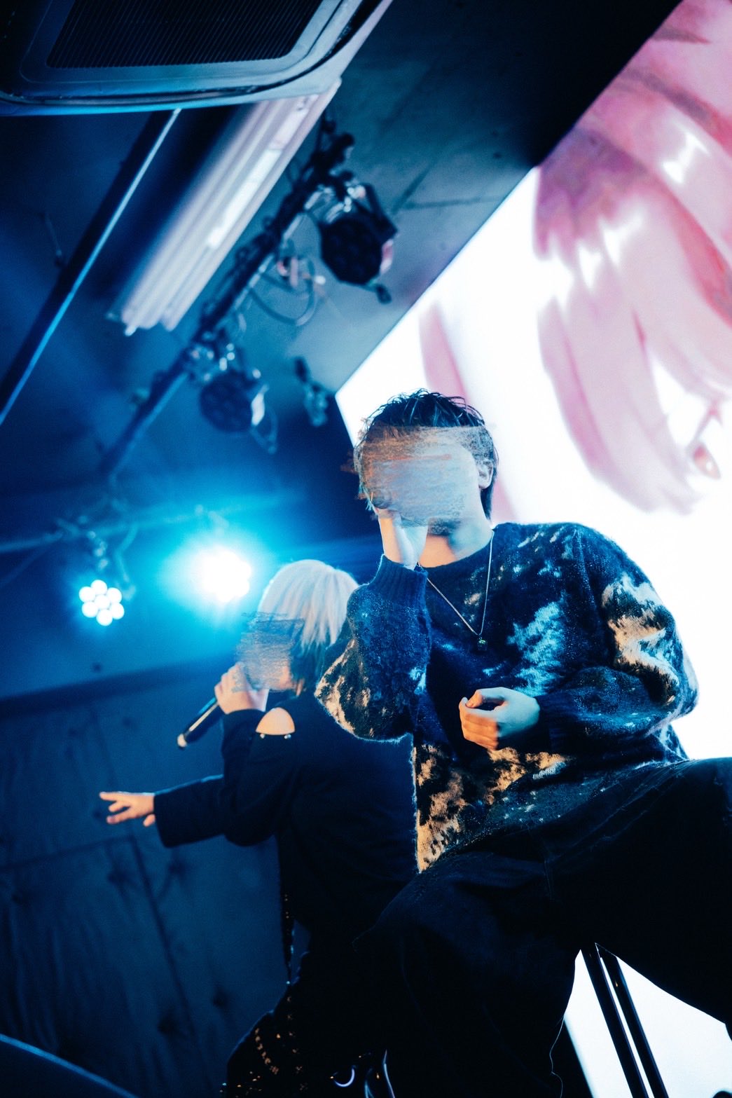 虚無虚無ぷりん (@puripurikk) / X