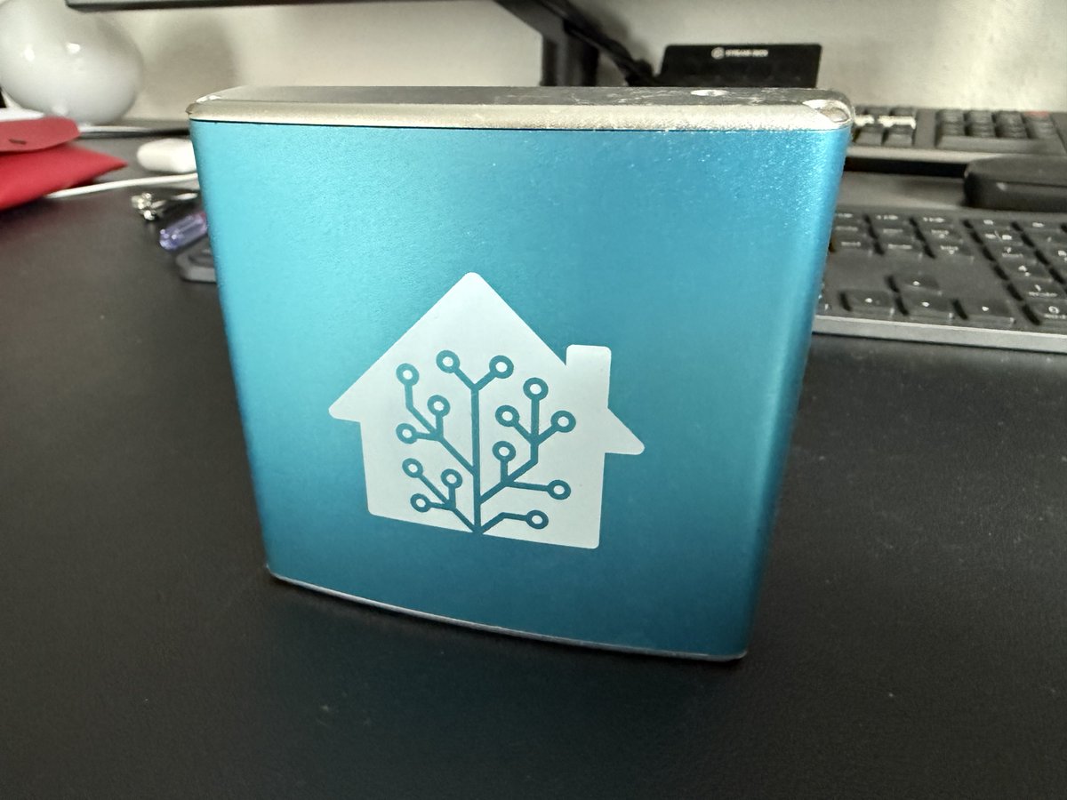 Jan Olbrecht tweet media