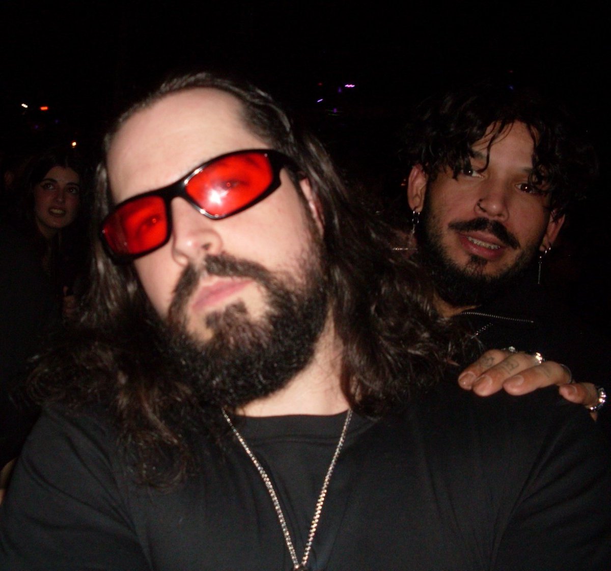 Jason Momoa feels 

📷 <a href="/LauritaChicle/">Lau ✩</a>