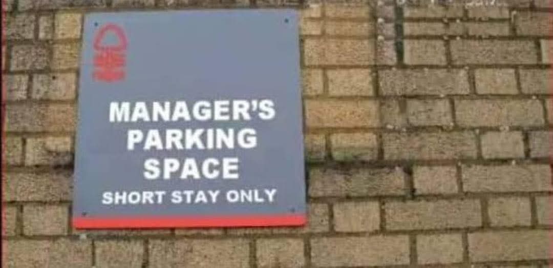 NeilBoot1's tweet image. 