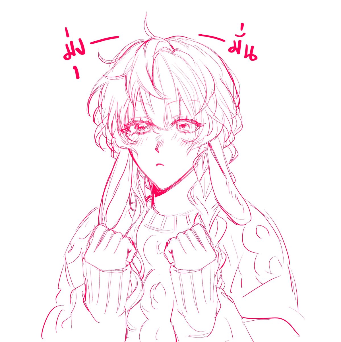 YURIrin ( SS2 ―୨୧⋆ ˚ ) tweet media