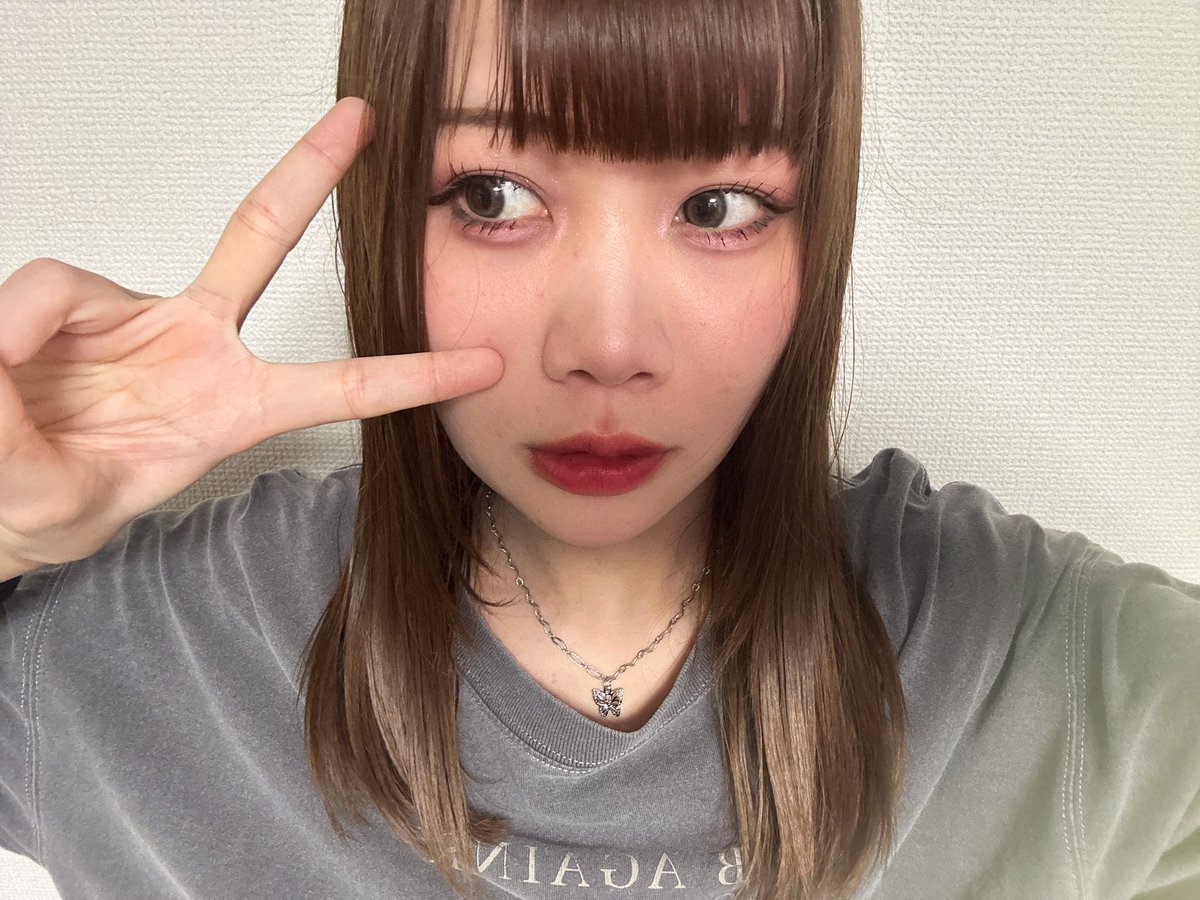 百瀬葵🍑 (@AOI_sunflower64) / Posts / X