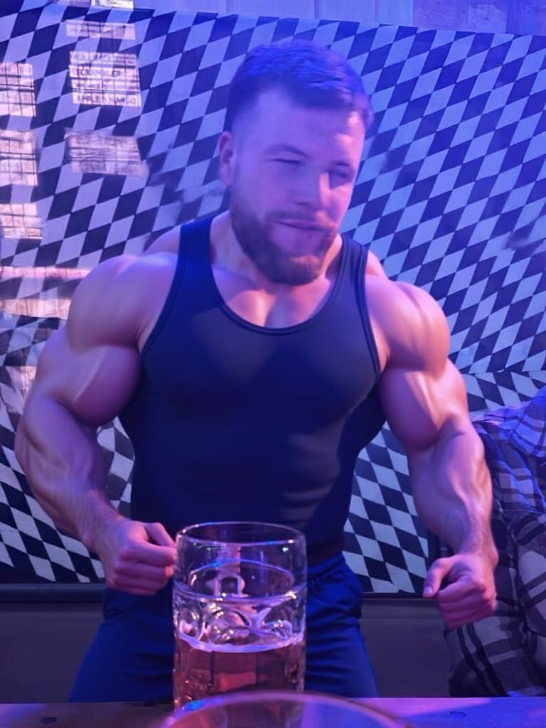 Magpies 3-3 Lynton Fc 

Magpies win on penos and  through to the next round of the county cup 🏆 

Up the magpies