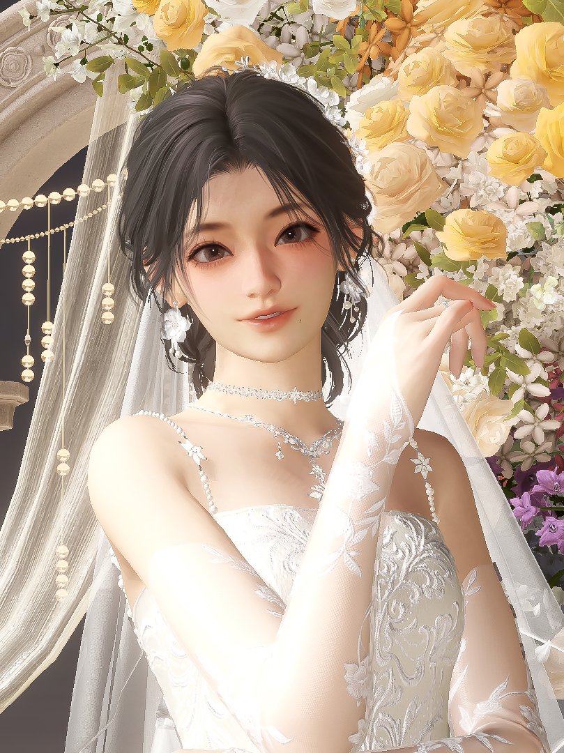 ℛ𝓊𝓀𝒶 𐔌՞. .՞𐦯 (read pin) tweet media