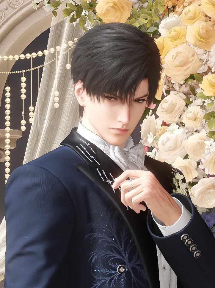 ℛ𝓊𝓀𝒶 𐔌՞. .՞𐦯 (read pin) tweet media