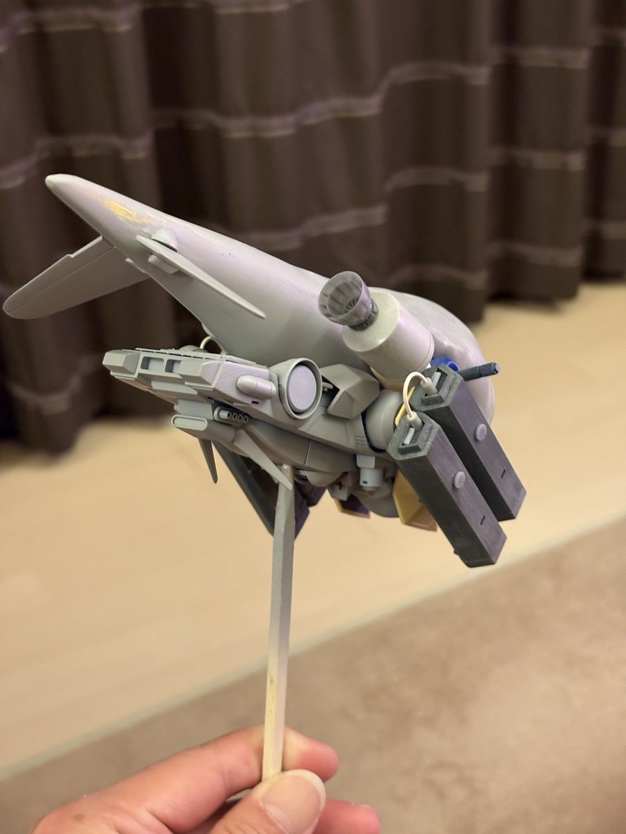 ツヨシ☆マン (@goro551) / Posts / X