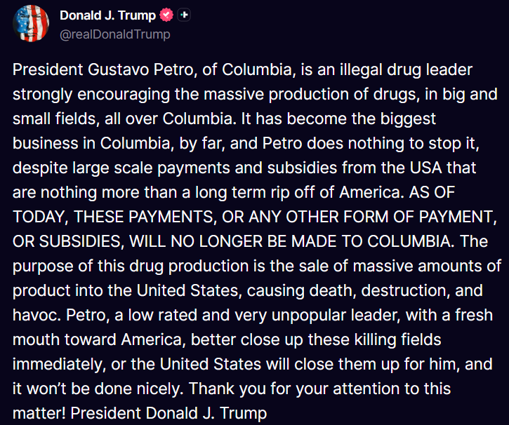 AmericasPlumber (@mericasplumber1) on Twitter photo 