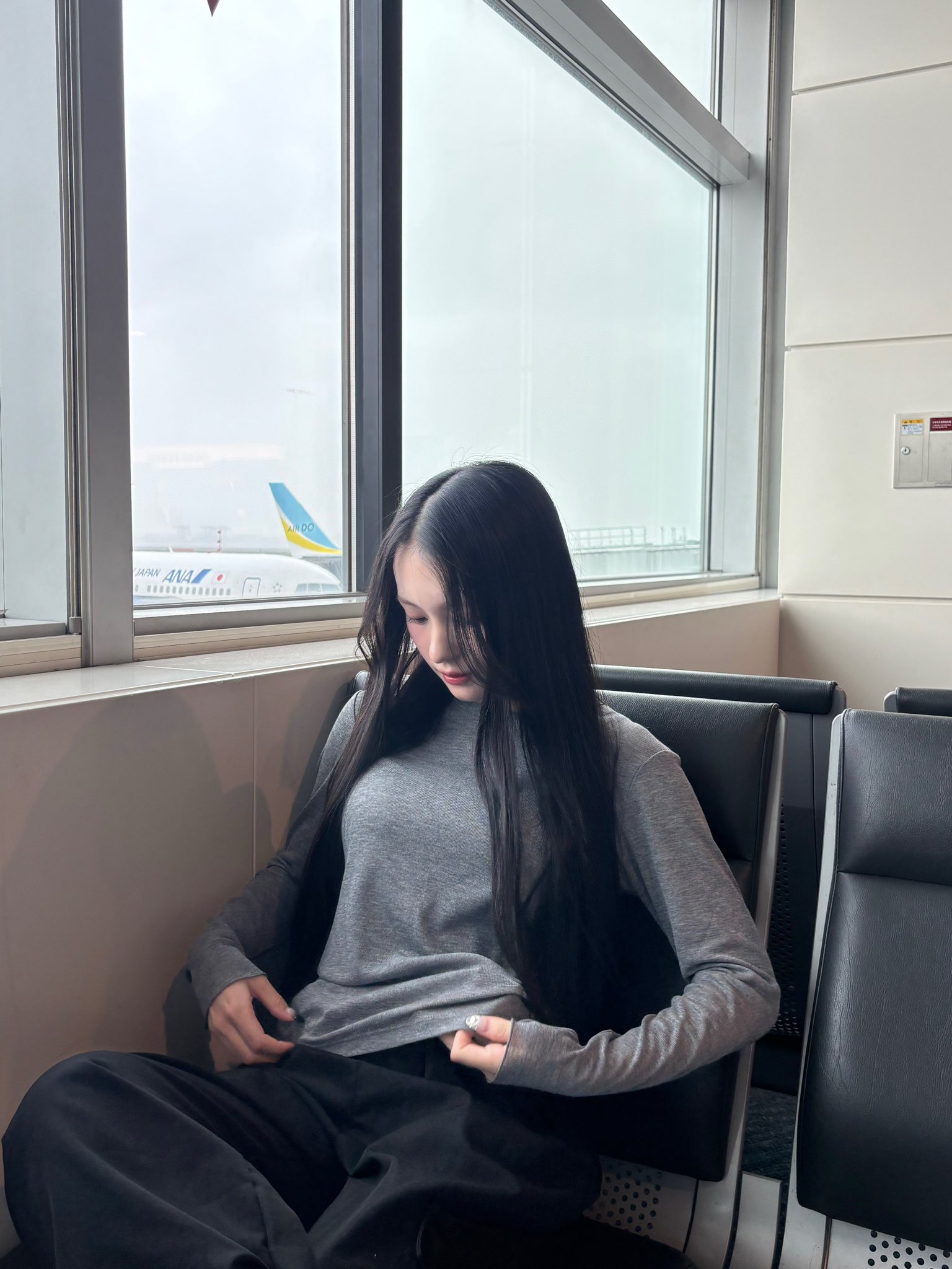 きゃんちゅー - Search / X