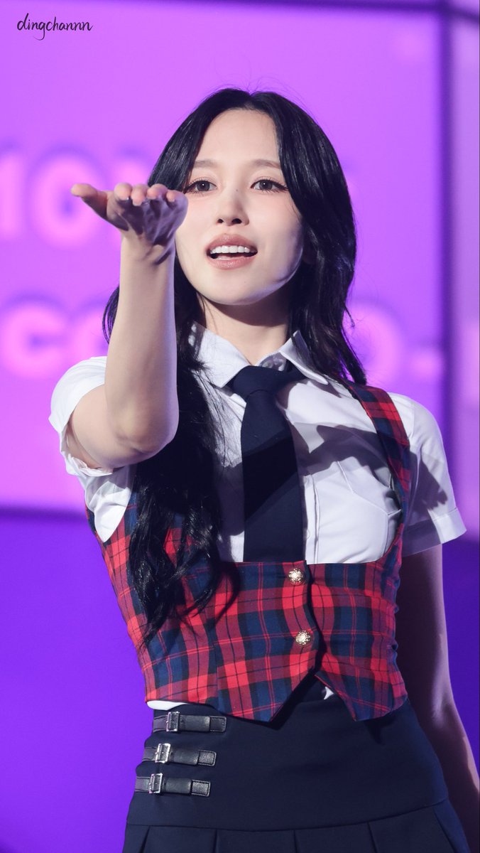 ding-chan tweet media