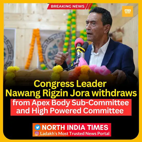 Dr. Mutasif Ladakhi tweet media